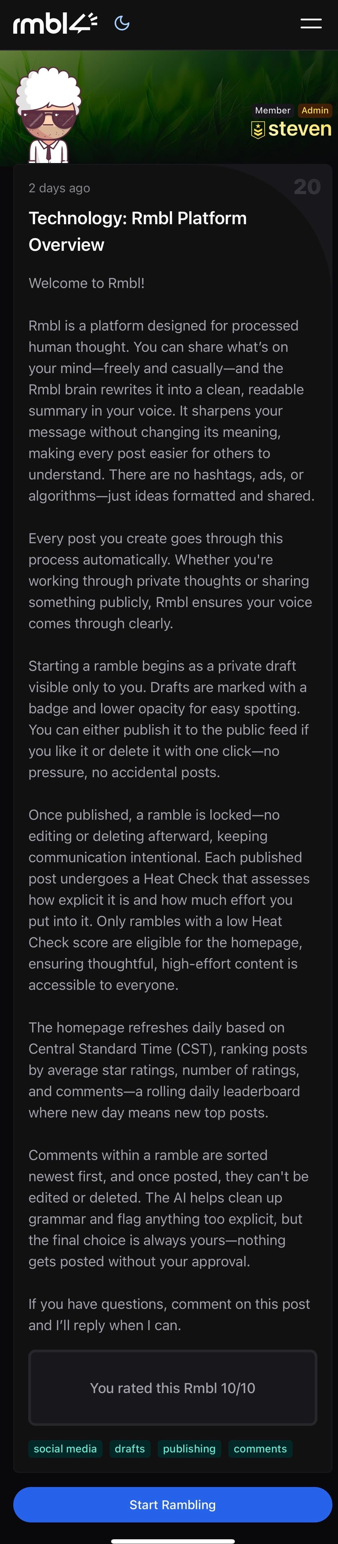 Product screenshot 1