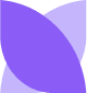Roceet | Effortless File Sharing logo