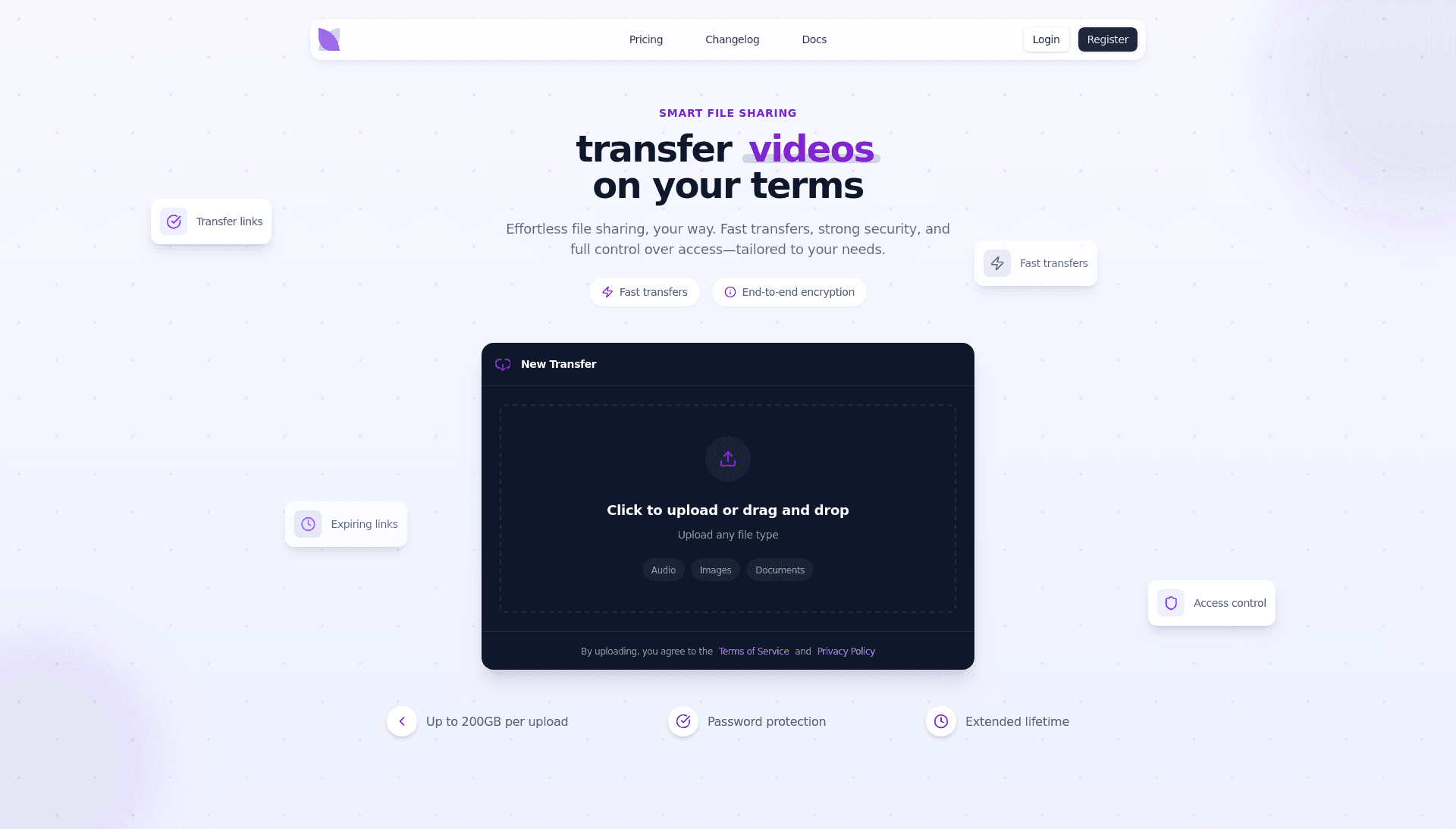 Product screenshot 3