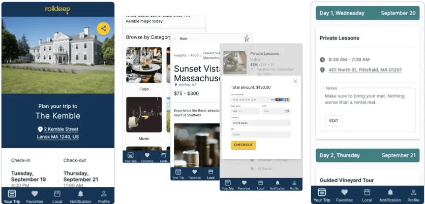 Product screenshot 1