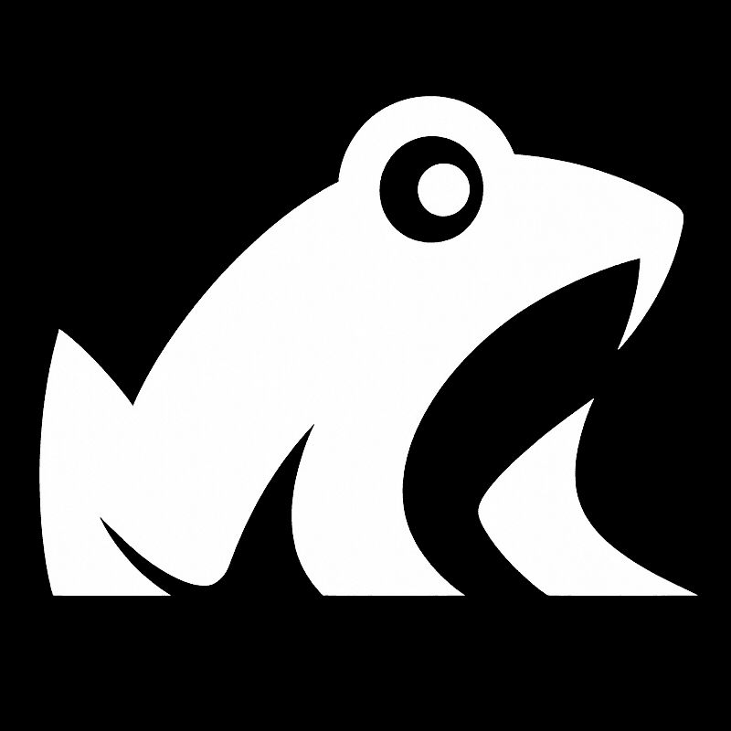 Rybbit Analytics logo