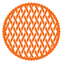 Safety Space: The All-in-One Solution for Workplace Safety Management