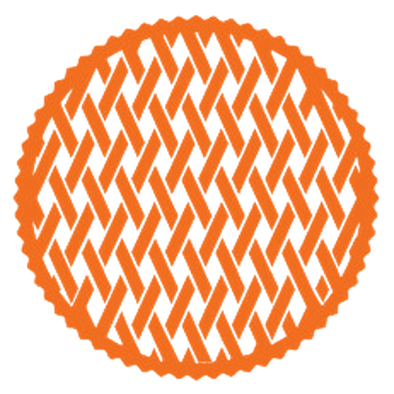 Safety Space: The All-in-One Solution for Workplace Safety Management logo