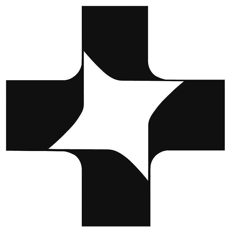 Saidar -- Your Personal AI Secretary for Admin Tasks logo