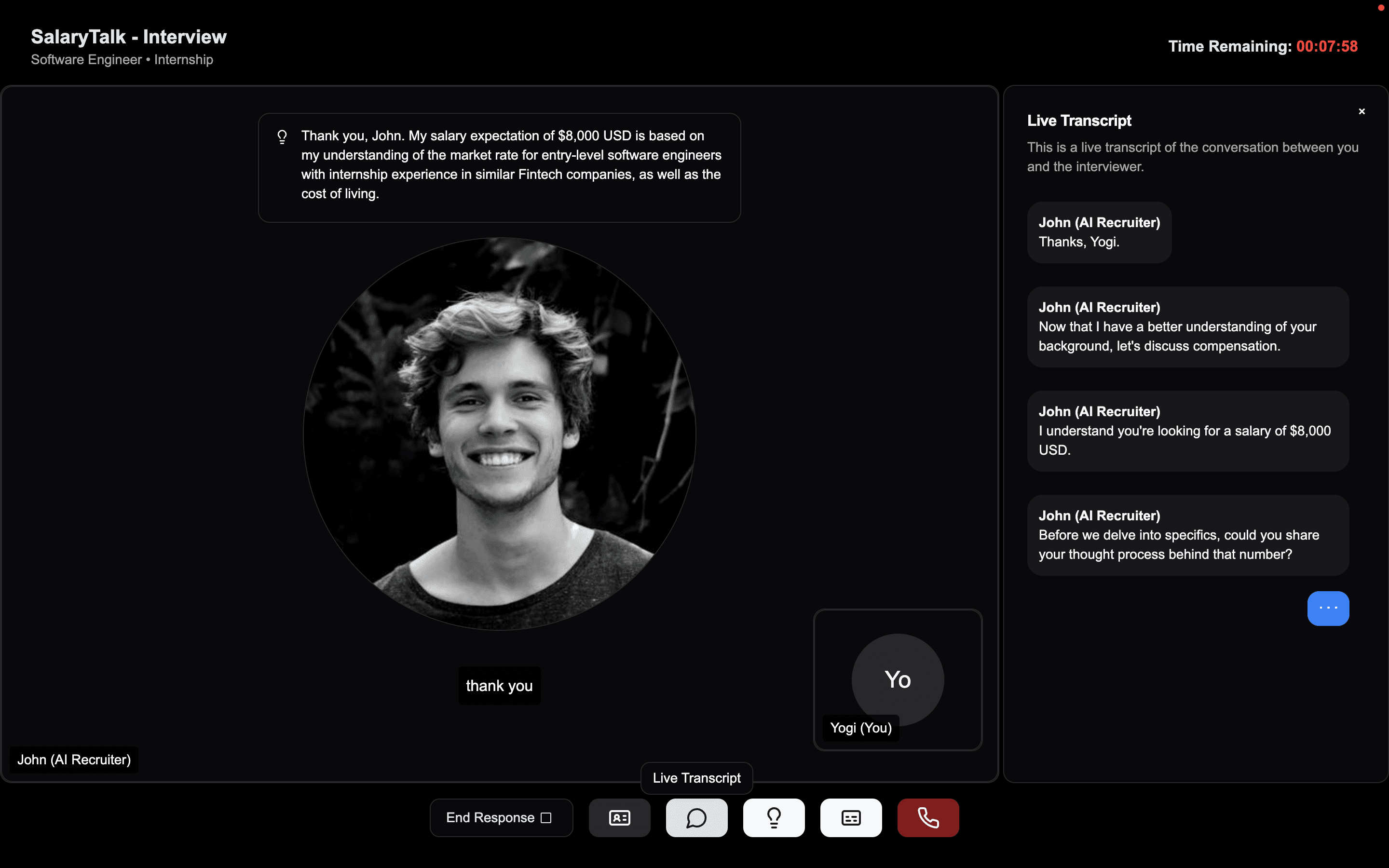 Product screenshot 1