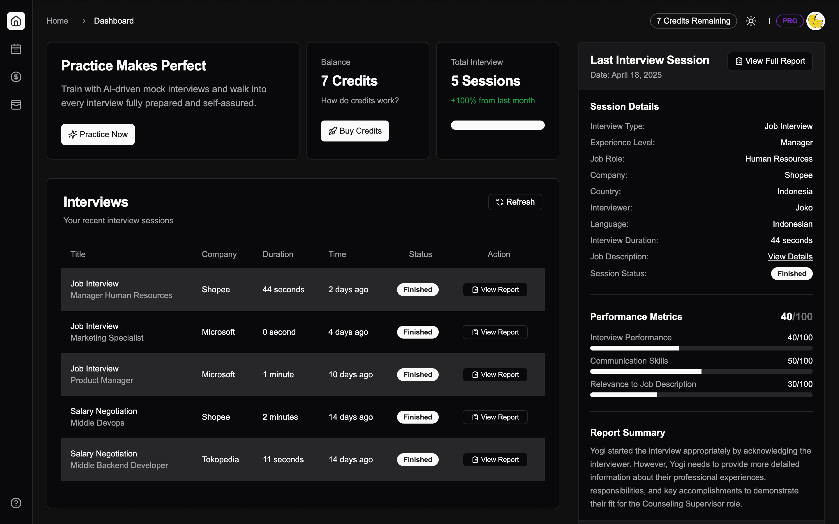 Product screenshot 3