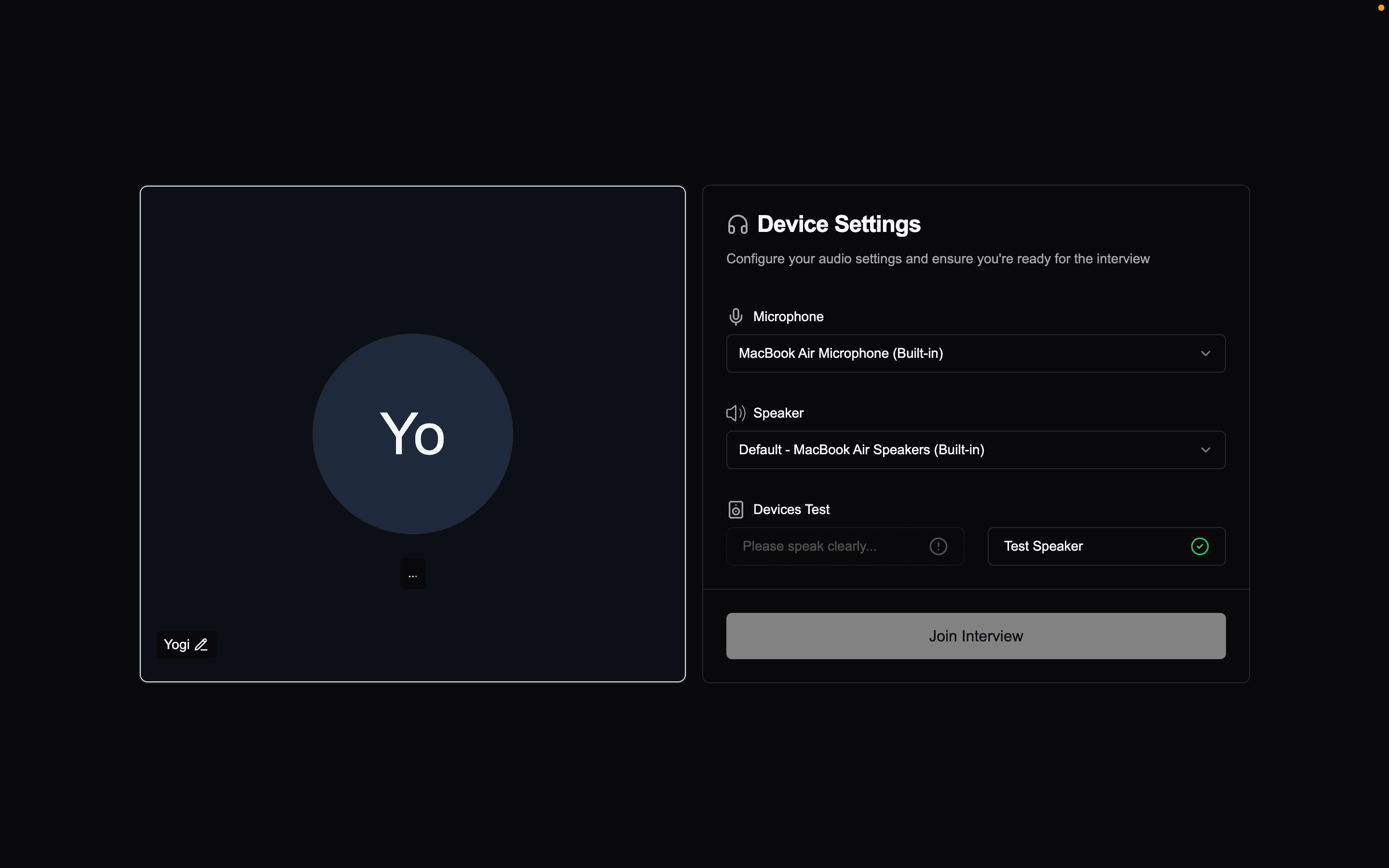 Product screenshot 4