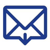 Save Bulk Gmail Attachments logo