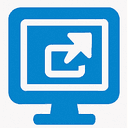 ScreenConnect Pro - Instant Remote Access