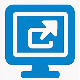 ScreenConnect Pro - Instant Remote Access logo