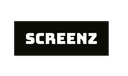 Screenz