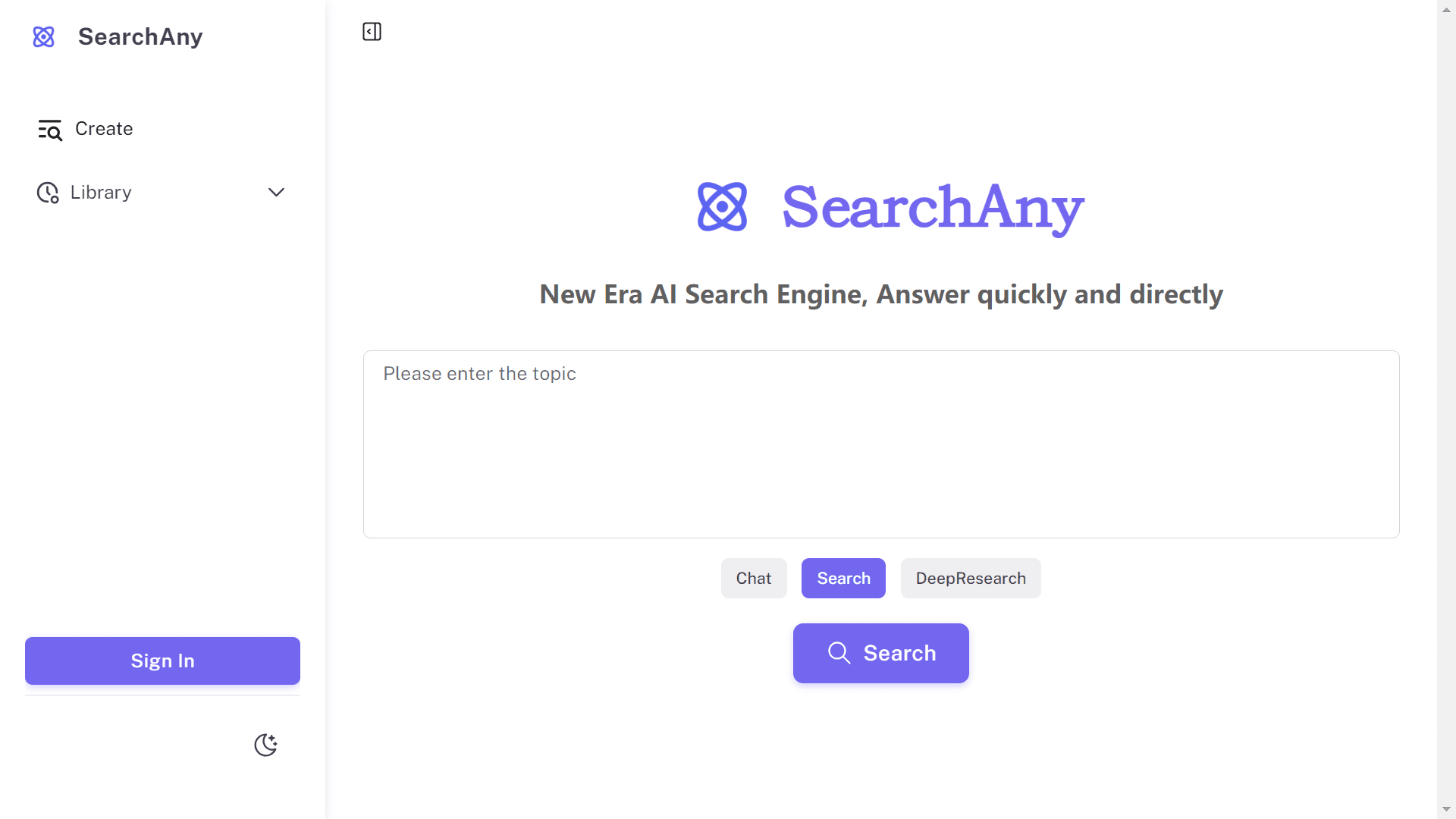 Product screenshot 1