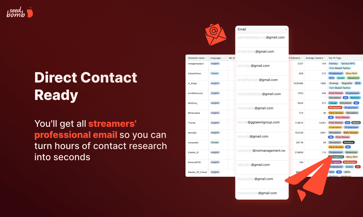 Product screenshot 4