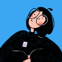 Seline Analytics: The joyful Google Analytics alternative