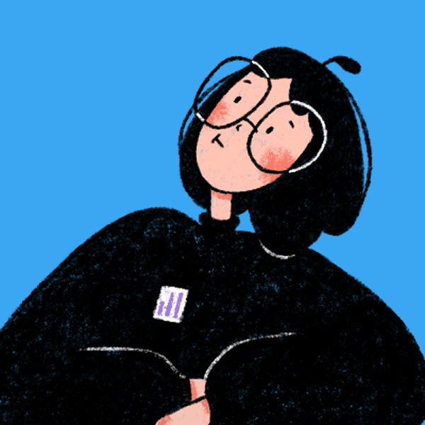 Seline Analytics: The joyful Google Analytics alternative logo