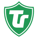 SEO Firewall - TrackMySitemap