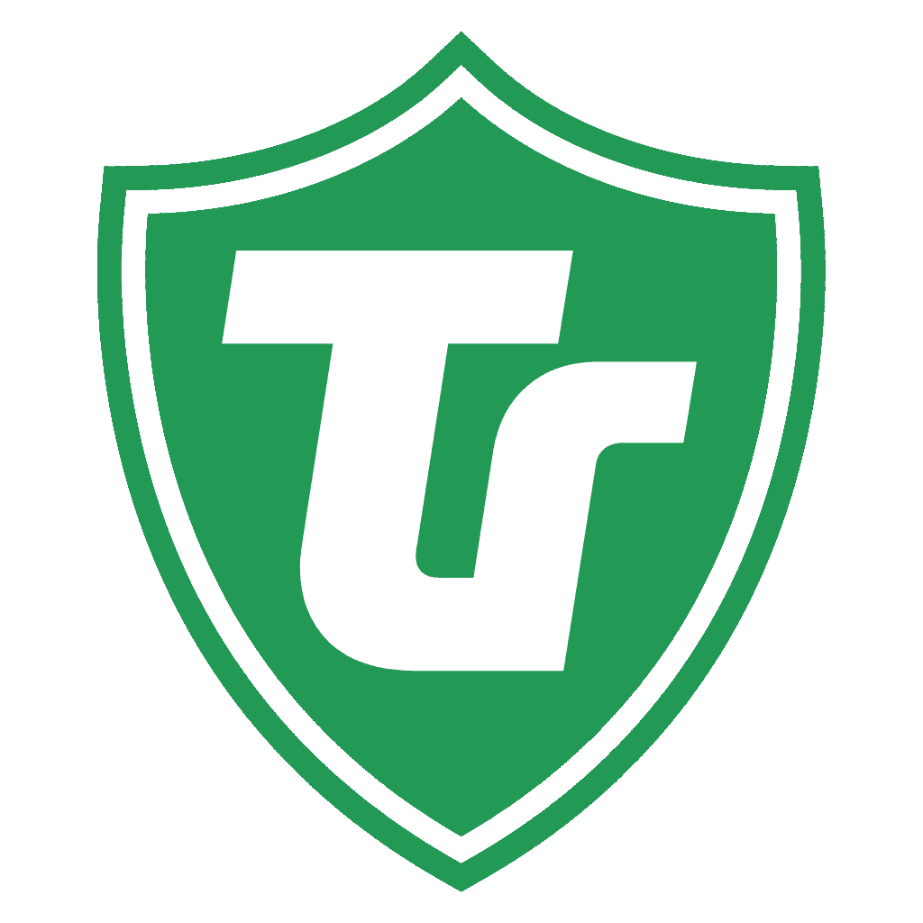 SEO Firewall - TrackMySitemap logo