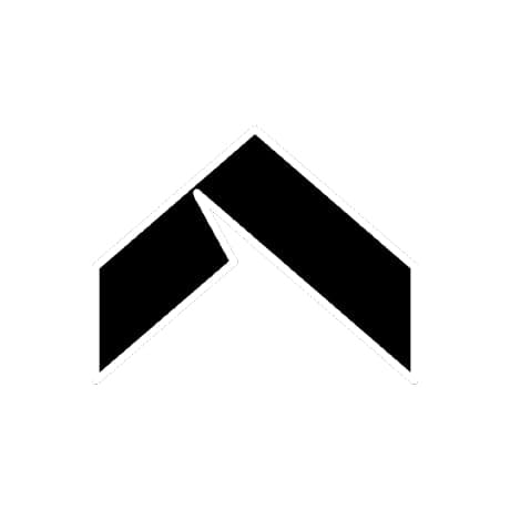 SERP MCP Server Directory logo