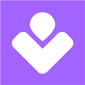 ShadowPersonas - Create high converting virtual influencers with AI. logo