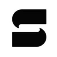 Shai - AI Storyboard Generator logo