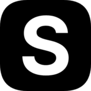 shhr.ink - Free URL Shortener with Analytics logo