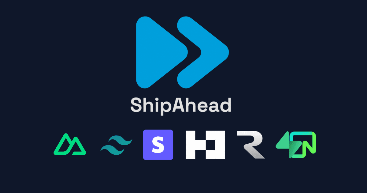 Product screenshot 1