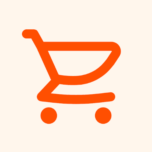 Shopizee.fr logo