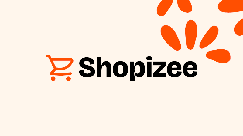 Product screenshot 1