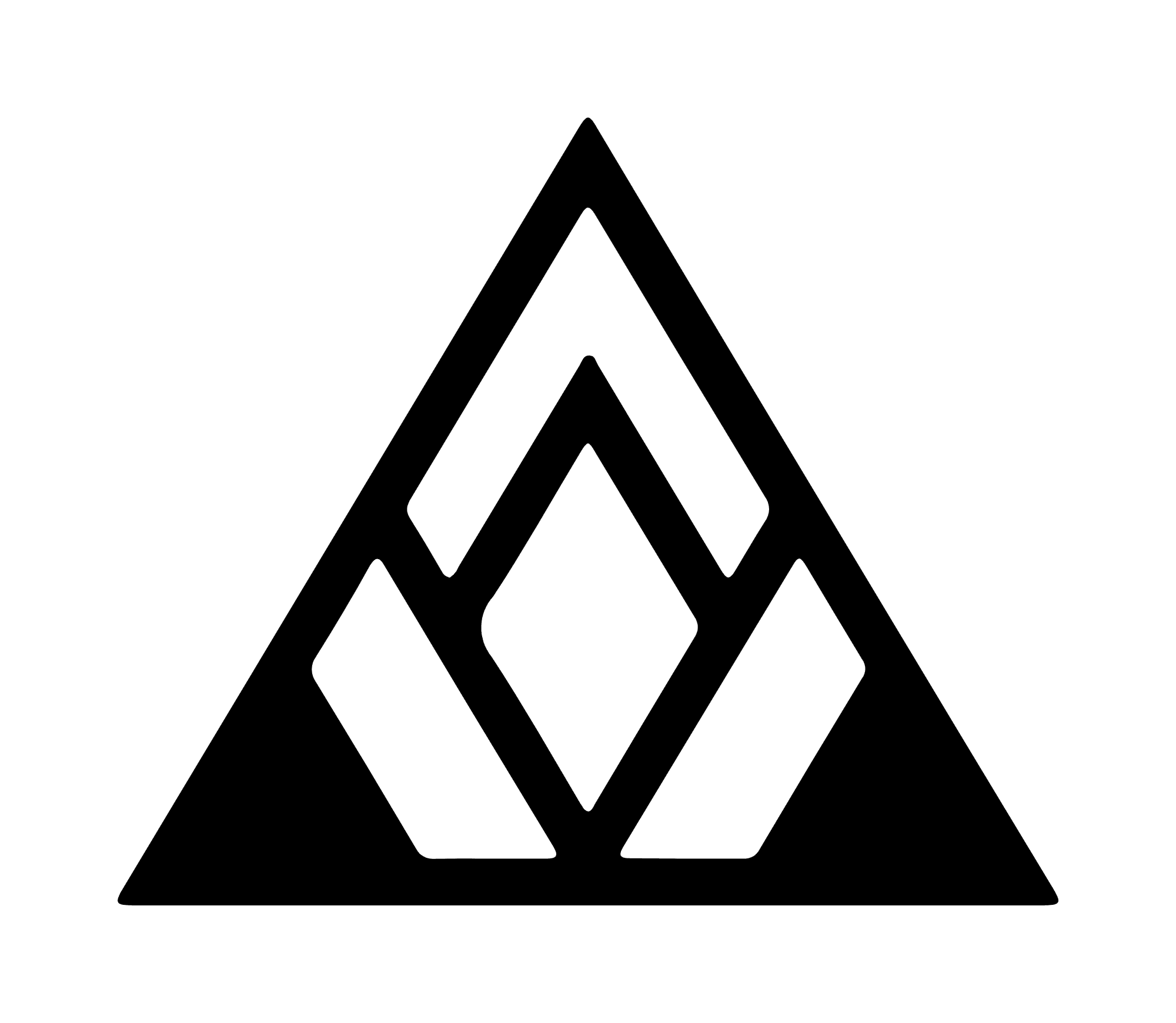 ShortsCheck logo