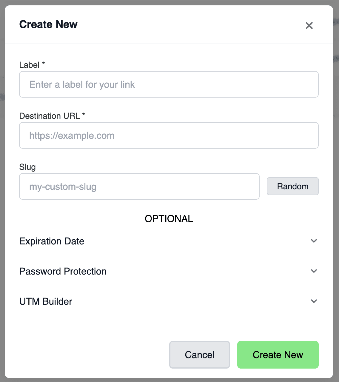 Product screenshot 1