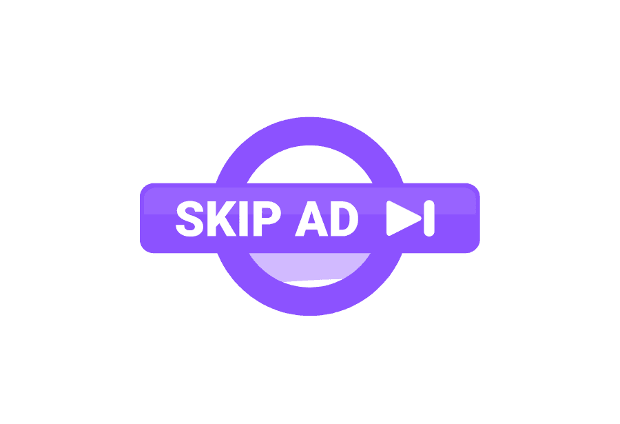 Product screenshot 1