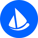 Skippership logo