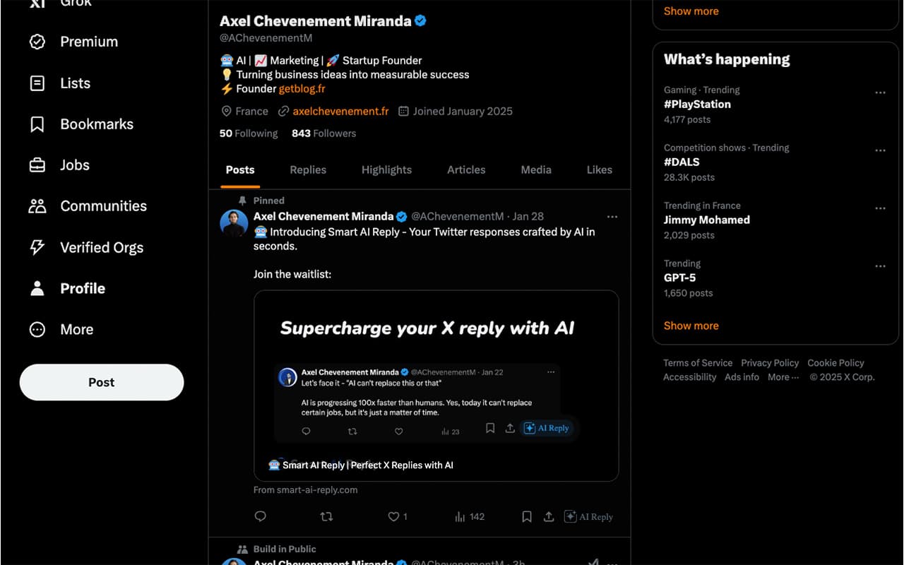 Product screenshot 1