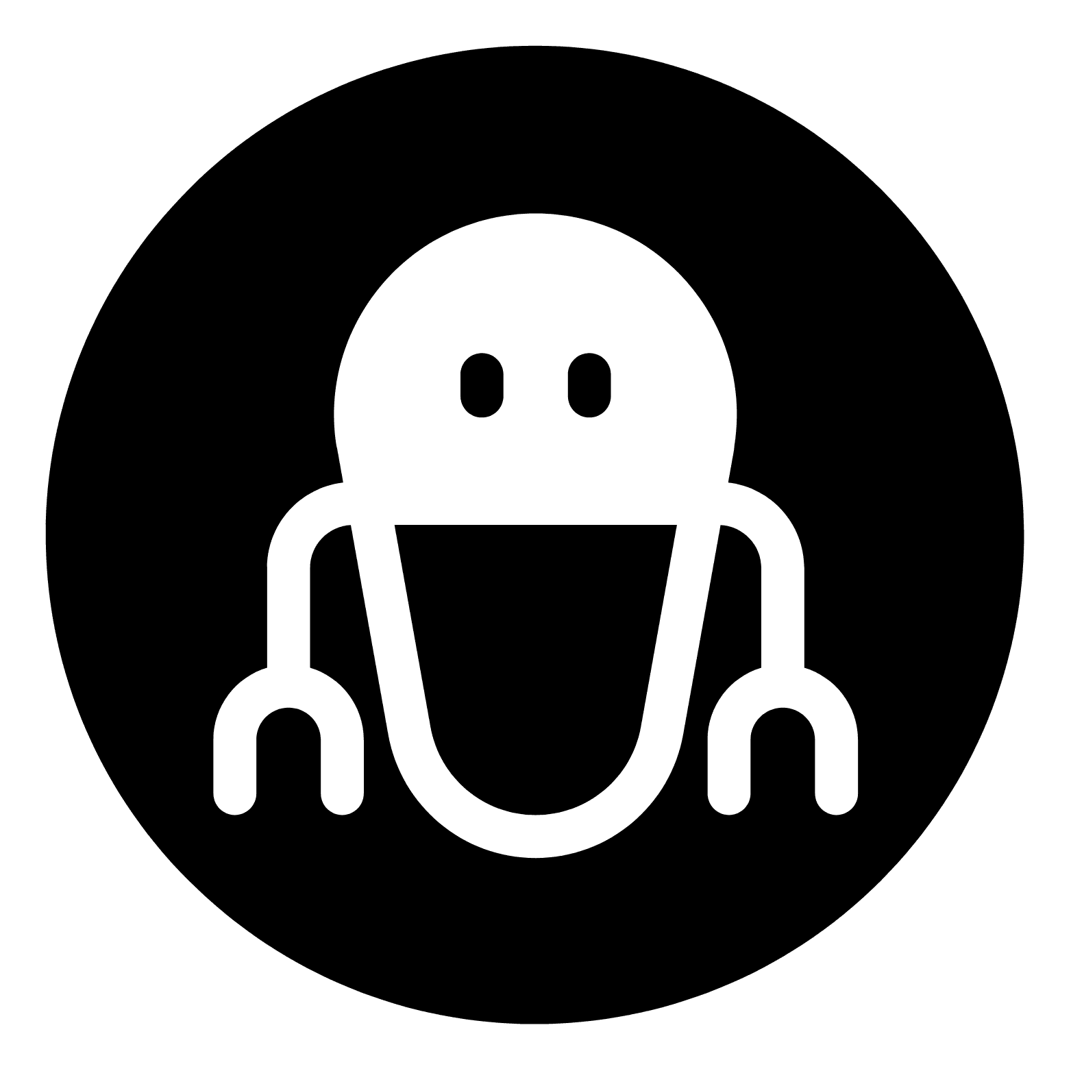 Smart Parser and Screenshot API logo