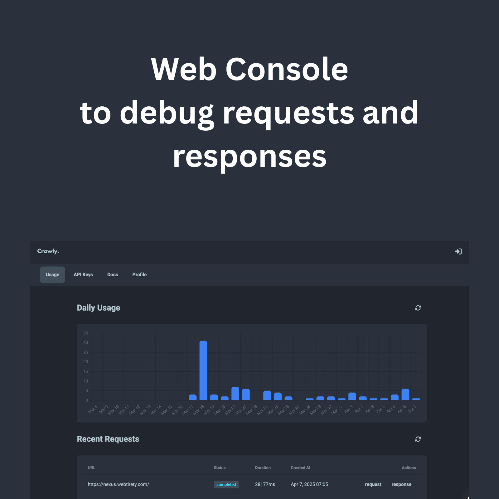 Product screenshot 3