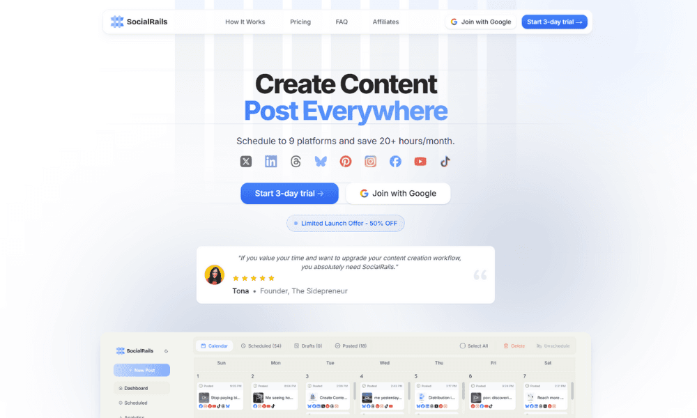 Product screenshot 1