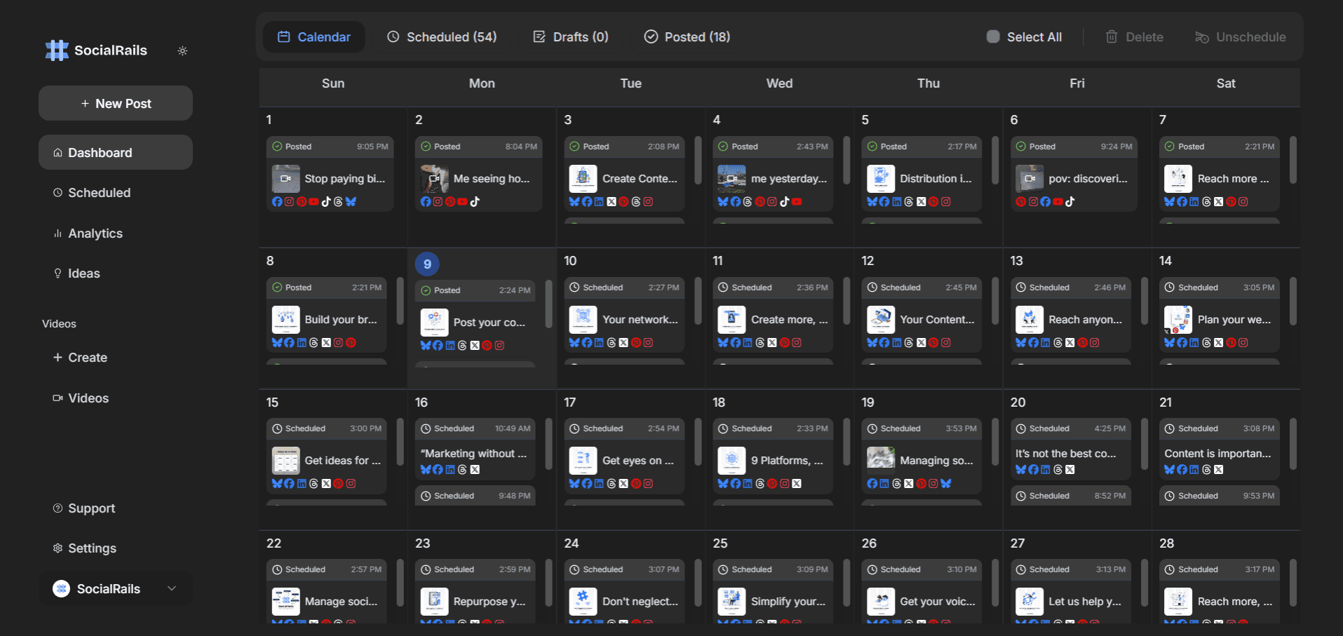 Product screenshot 3