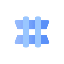 SocialRails - Social Media Management Platform