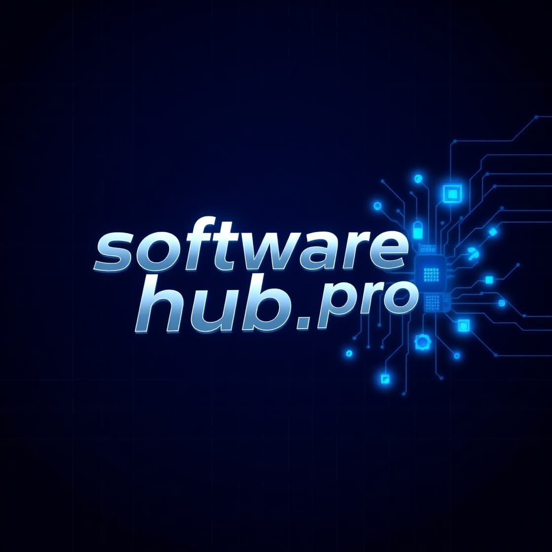 Product screenshot 1