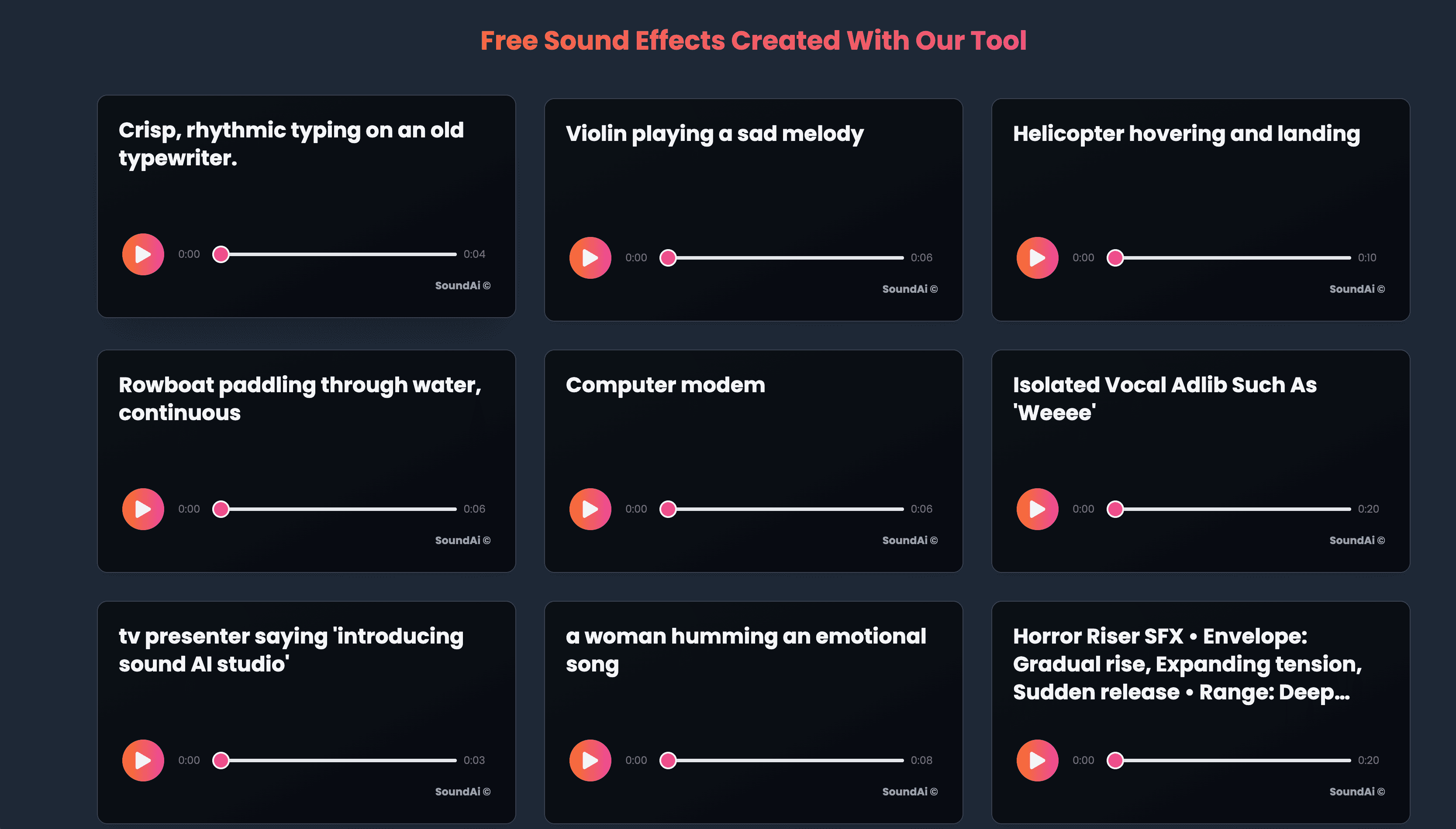 Product screenshot 2