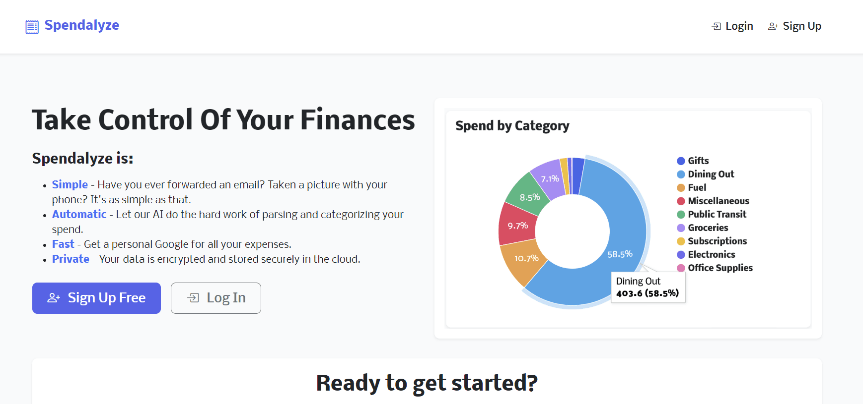 Product screenshot 1