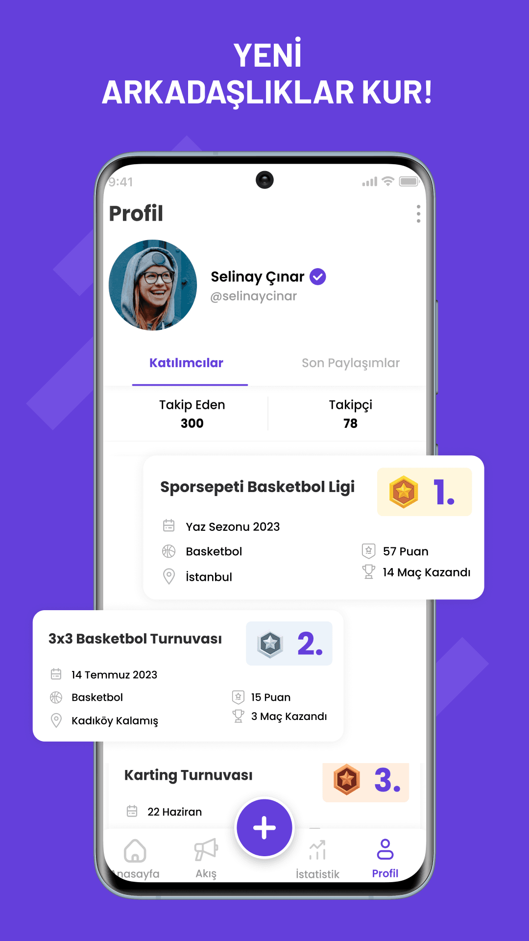 Product screenshot 1