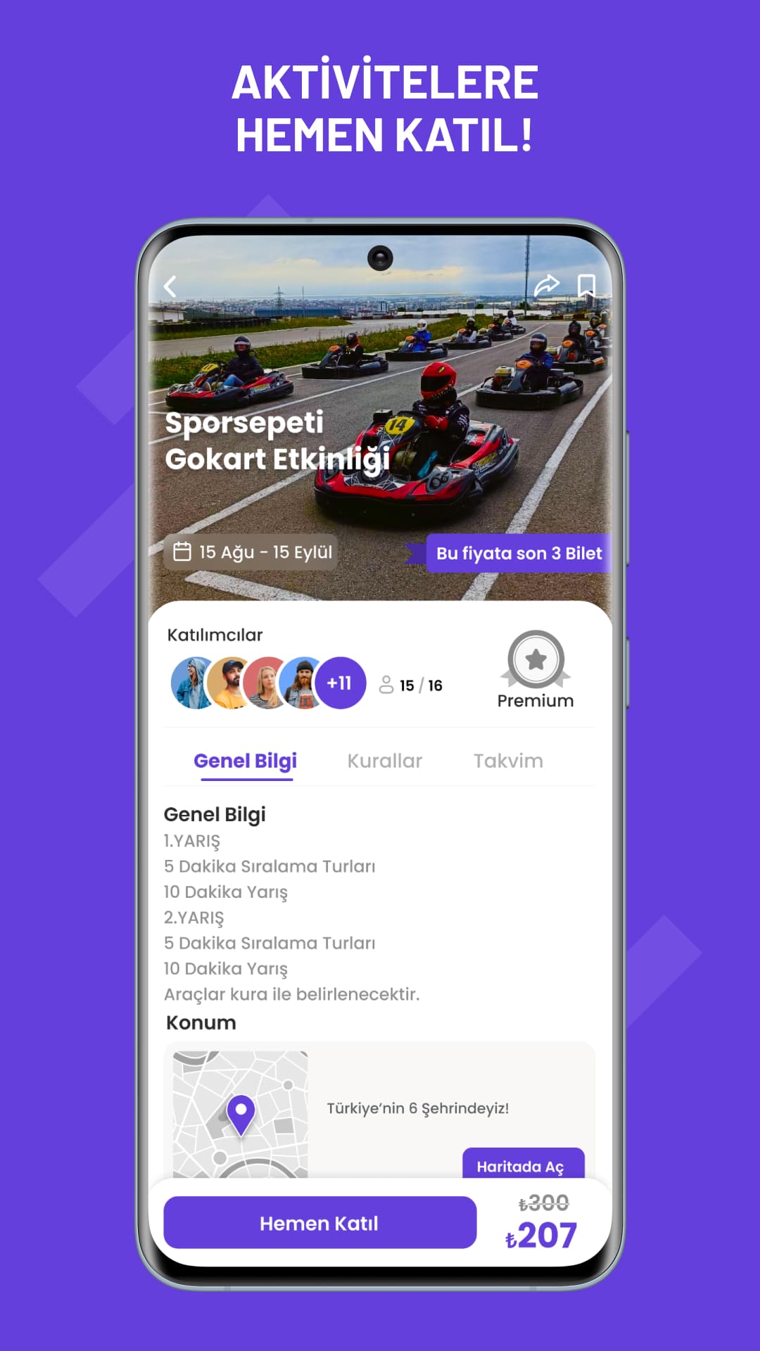 Product screenshot 2