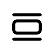 Startup Listing logo