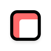 StatPecker · Smart insights for business, stunning visuals for content creators. logo