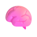 Steal a Brainrot - Wiki, Codes, Secrets & Guides