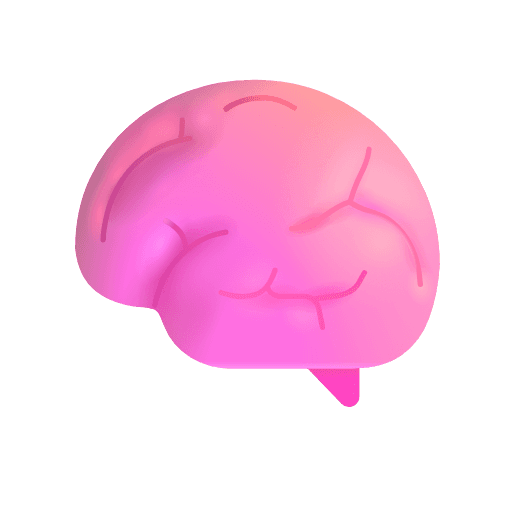 Steal a Brainrot - Wiki, Codes, Secrets & Guides logo