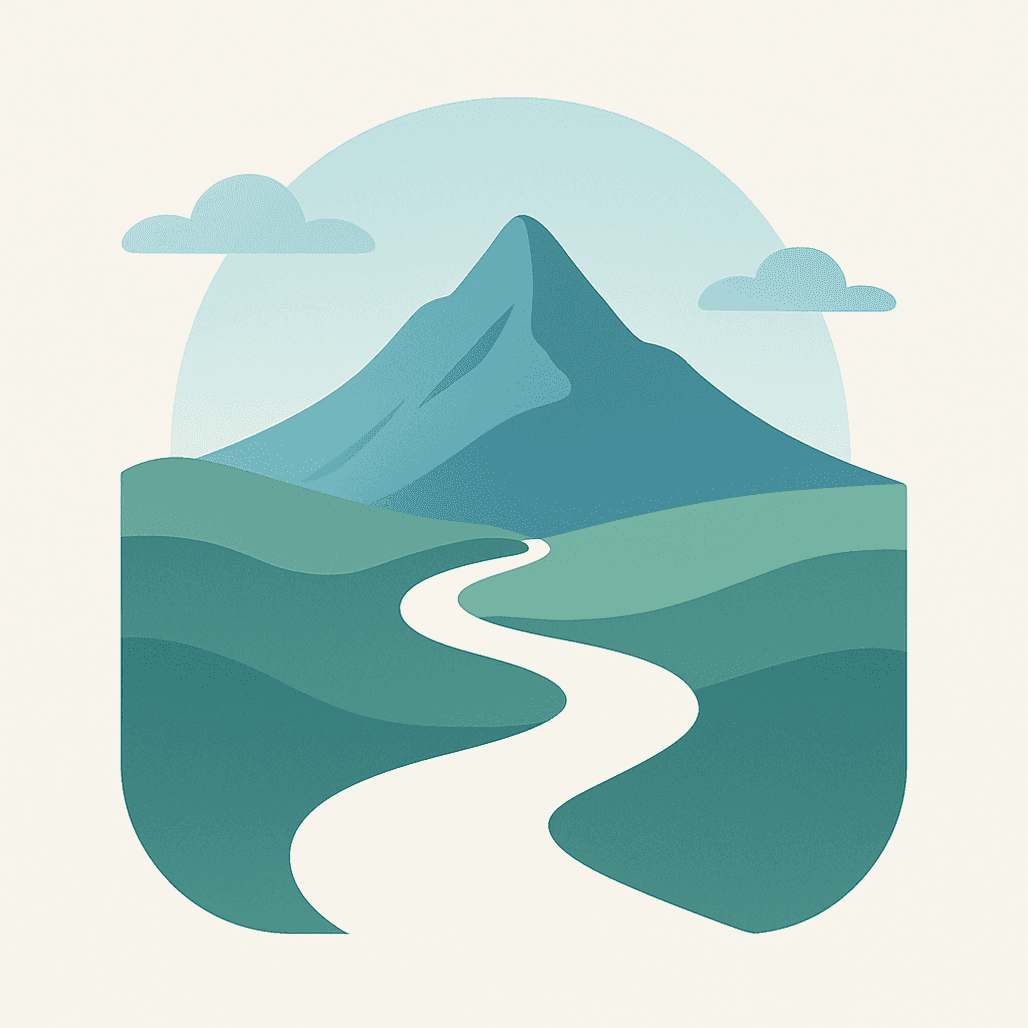 Study Path – Your Personal Exam Planner logo