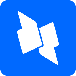 StudyPal - Your AI Study Buddy