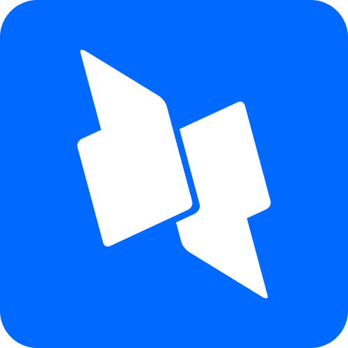 StudyPal - Your AI Study Buddy logo